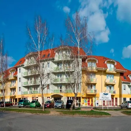 German Zalakaros