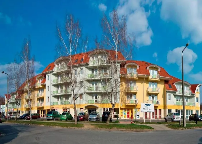German Zalakaros